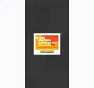 Kleine Seitenvorschau von castrop-rauxel-erleben.de