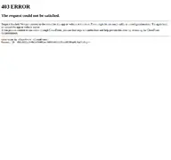 Kleine Seitenvorschau von judge.me