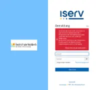 Kleine Seitenvorschau von rsw.ms.de