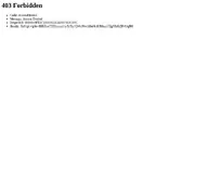 Kleine Seitenvorschau von livehwc4.com