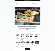 Kleine Seitenvorschau von frunk-ev.de