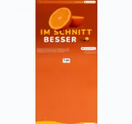 Kleine Seitenvorschau von frupro.at