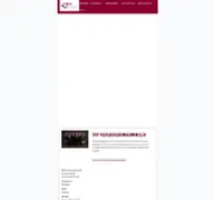 Kleine Seitenvorschau von rtp-versicherungen.de