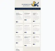 Kleine Seitenvorschau von fs-germanistik.de