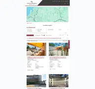 Seitenvorschau von kischkel-immobilien.de