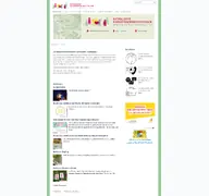 Seitenvorschau von kitas-afsn.de