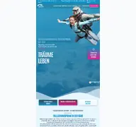 Kleine Seitenvorschau von fsgrefrath.de