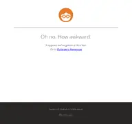Kleine Seitenvorschau von outbrainimg.com