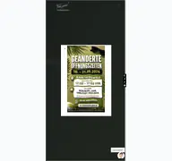 Kleine Seitenvorschau von fs-heidingsfelder.de