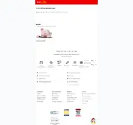 Kleine Seitenvorschau von module.ospa.de