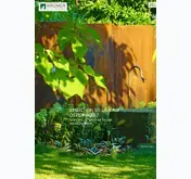 Kleine Seitenvorschau von kremer-garten.de