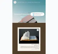 Kleine Seitenvorschau von ig-frankenthal.de