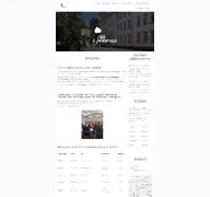 Kleine Seitenvorschau von igs-lindenfeld.de