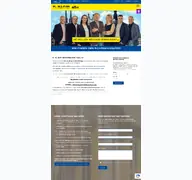 Seitenvorschau von klein-immo-halle.de