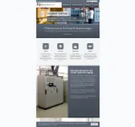 Kleine Seitenvorschau von fs-notstrom.de