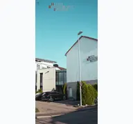 Kleine Seitenvorschau von hotel-feyrer.de