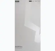 Kleine Seitenvorschau von rudek.de