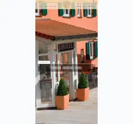 Kleine Seitenvorschau von hotel-fischerhaus-starnberg.de