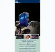 Kleine Seitenvorschau von kruess-shop.de