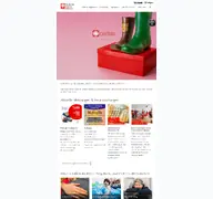 Kleine Seitenvorschau von caritas-rheinsieg.de