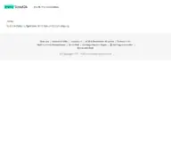 Kleine Seitenvorschau von sso.immobilienscout24.de