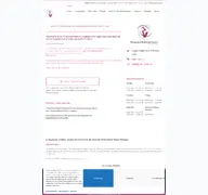Seitenvorschau von kleintierklinik-gera-lusan.de