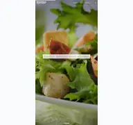 Kleine Seitenvorschau von momo-braunschweig.de