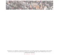 Kleine Seitenvorschau von rudersberg.leoticket.de