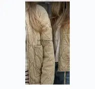 Kleine Seitenvorschau von momo-mode.de