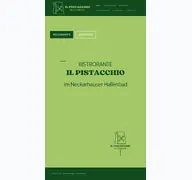 Kleine Seitenvorschau von il-pistacchio.de