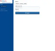 Kleine Seitenvorschau von adminbbf.qsk-fahrlehrer.ch