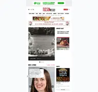 Kleine Seitenvorschau von tucsonweekly.com