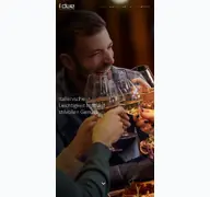Kleine Seitenvorschau von ildue.de
