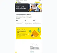 Kleine Seitenvorschau von r-card-service.at