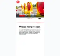 Kleine Seitenvorschau von r1-vkt.de
