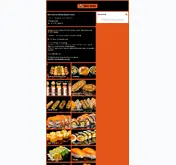 Kleine Seitenvorschau von app.sushiboss.de
