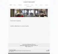 Kleine Seitenvorschau von ra-kontor.de