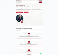 Kleine Seitenvorschau von ra-samimi.de