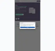 Kleine Seitenvorschau von carsync.de