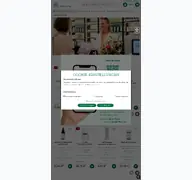 Kleine Seitenvorschau von kloesterl-shop.de