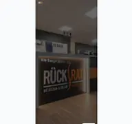 Kleine Seitenvorschau von rueckrat-wetzlar.de