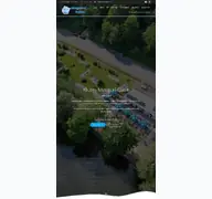 Seitenvorschau von klutes-minigolf-oase.de