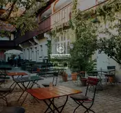 Kleine Seitenvorschau von hopfenhotel-bamberg.de