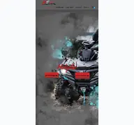 Kleine Seitenvorschau von motoplus-gmbh.de