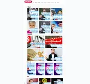 Kleine Seitenvorschau von ww030.vipflash.de