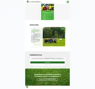 Kleine Seitenvorschau von sc-buehlertann.de