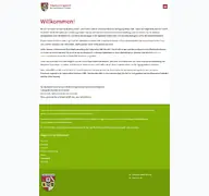 Seitenvorschau von onlineabd.de