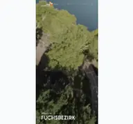 Kleine Seitenvorschau von fuchsbezirk.de