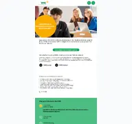 Kleine Seitenvorschau von wms.kvbl.ch