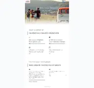 Kleine Seitenvorschau von fahrschule-rausch.de